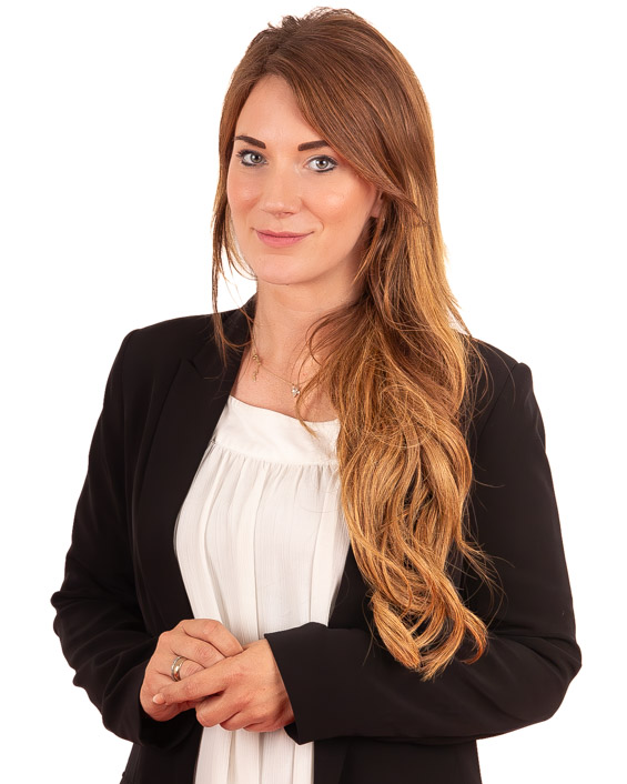 Andrea Noeske