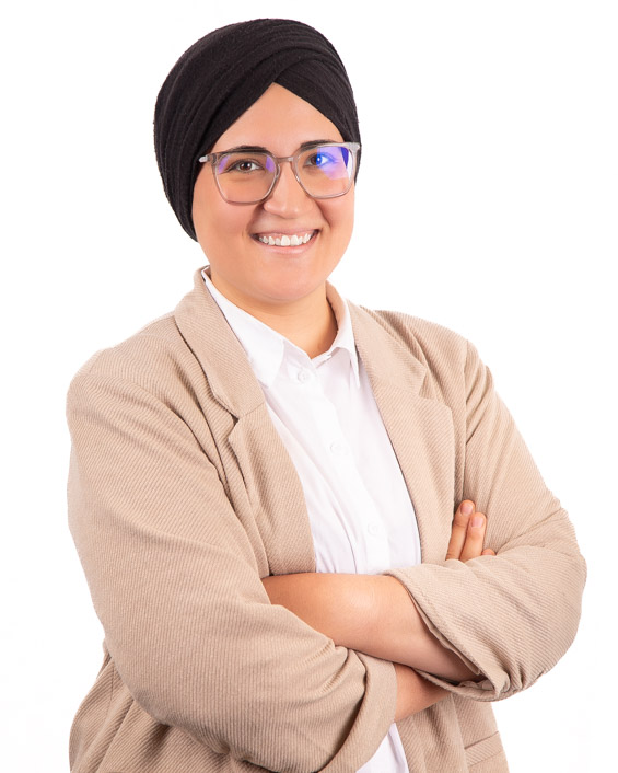 Aylin Sütsever