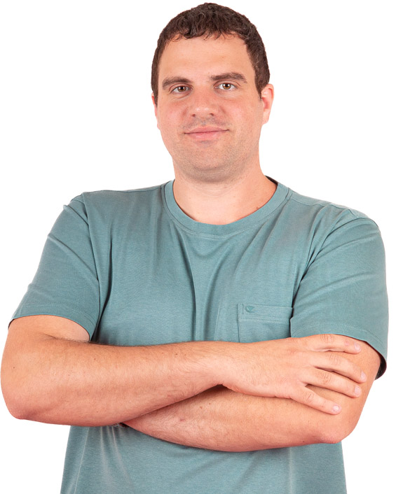 Christian Grün