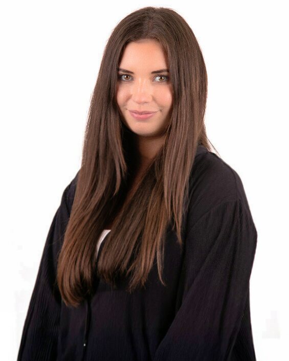 Lara Dornseifer