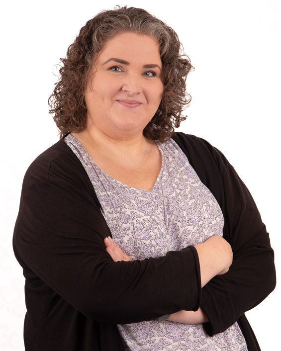 Lisa Möll-Diehl