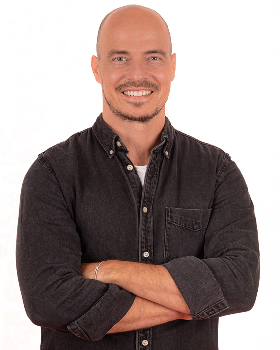 Niko Seim