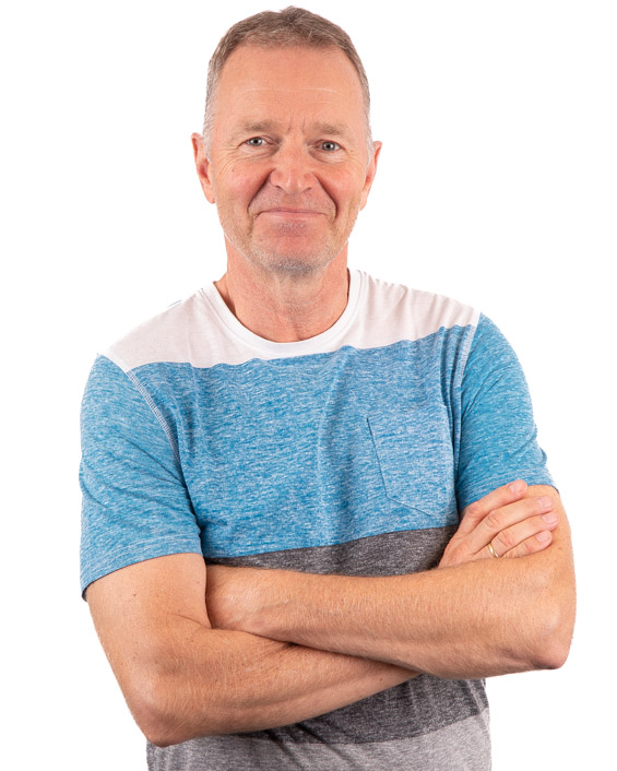 Thomas Wenicke