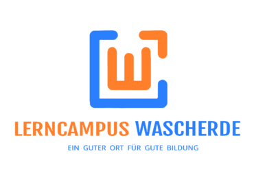 Lerncampus Wascherde eingeweiht